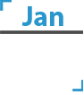 Jan Smekal - ...radost v každé fotografii...